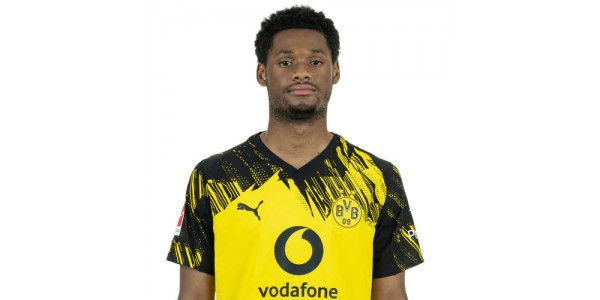 Duranville va quitter le Borussia Dortmund.